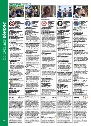 aftonbladet_tv-20201123_000_00_00_060.pdf