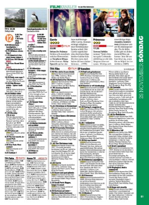 aftonbladet_tv-20201123_000_00_00_061.pdf