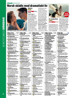 aftonbladet_tv-20201123_000_00_00_062.pdf