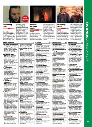 aftonbladet_tv-20201123_000_00_00_063.pdf