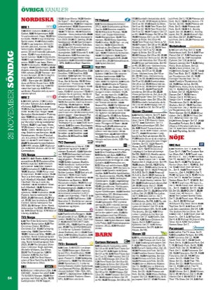 aftonbladet_tv-20201123_000_00_00_064.pdf