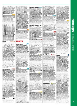 aftonbladet_tv-20201123_000_00_00_065.pdf