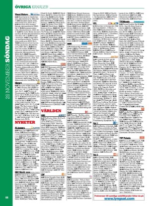 aftonbladet_tv-20201123_000_00_00_066.pdf