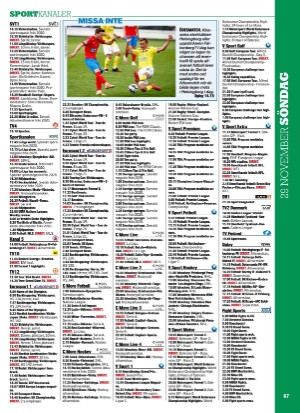 aftonbladet_tv-20201123_000_00_00_067.pdf