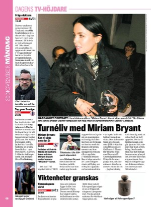 aftonbladet_tv-20201123_000_00_00_068.pdf