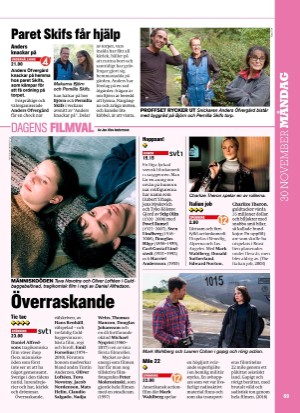 aftonbladet_tv-20201123_000_00_00_069.pdf