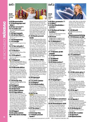 aftonbladet_tv-20201123_000_00_00_070.pdf