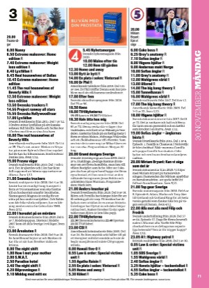 aftonbladet_tv-20201123_000_00_00_071.pdf
