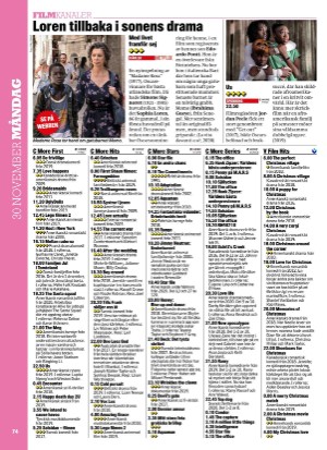 aftonbladet_tv-20201123_000_00_00_074.pdf