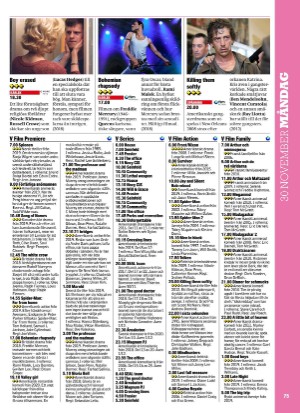 aftonbladet_tv-20201123_000_00_00_075.pdf