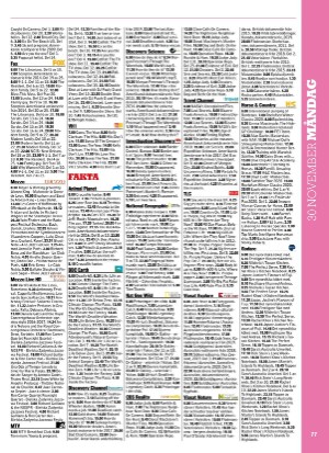 aftonbladet_tv-20201123_000_00_00_077.pdf