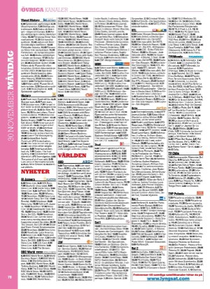 aftonbladet_tv-20201123_000_00_00_078.pdf