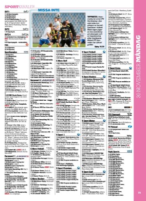 aftonbladet_tv-20201123_000_00_00_079.pdf