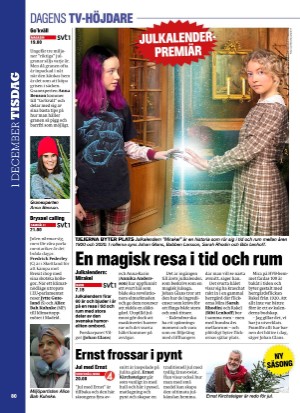 aftonbladet_tv-20201123_000_00_00_080.pdf