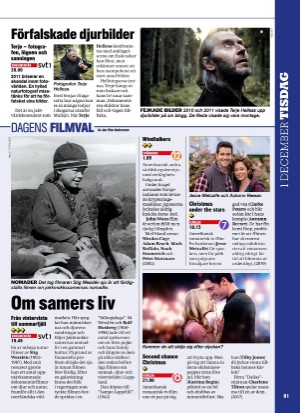 aftonbladet_tv-20201123_000_00_00_081.pdf