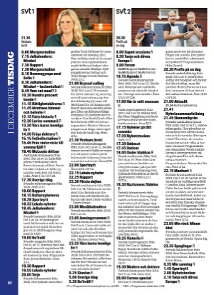 aftonbladet_tv-20201123_000_00_00_082.pdf