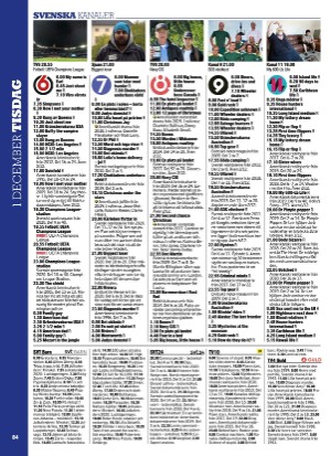 aftonbladet_tv-20201123_000_00_00_084.pdf