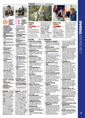 aftonbladet_tv-20201123_000_00_00_085.pdf