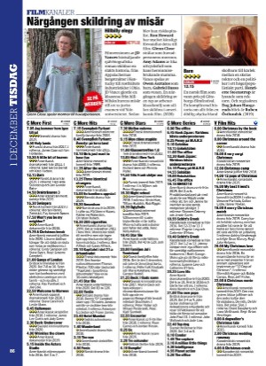 aftonbladet_tv-20201123_000_00_00_086.pdf