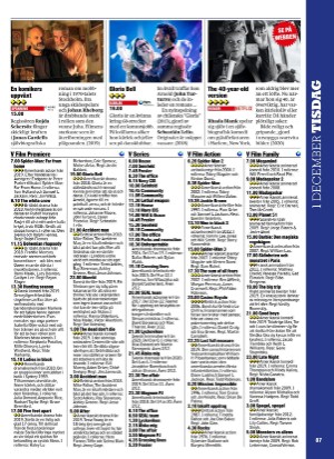 aftonbladet_tv-20201123_000_00_00_087.pdf