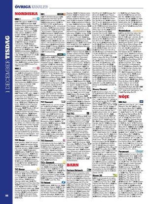 aftonbladet_tv-20201123_000_00_00_088.pdf