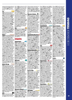 aftonbladet_tv-20201123_000_00_00_089.pdf