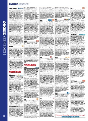 aftonbladet_tv-20201123_000_00_00_090.pdf