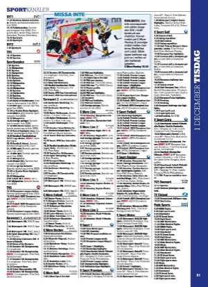 aftonbladet_tv-20201123_000_00_00_091.pdf