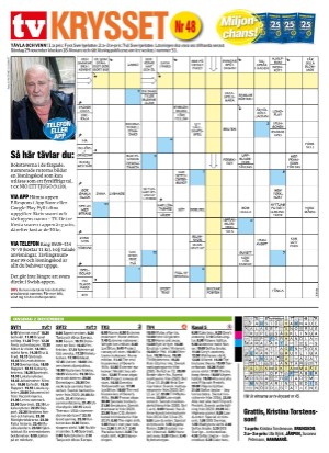 aftonbladet_tv-20201123_000_00_00_092.pdf