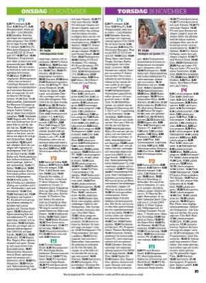 aftonbladet_tv-20201123_000_00_00_095.pdf