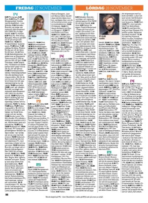 aftonbladet_tv-20201123_000_00_00_096.pdf
