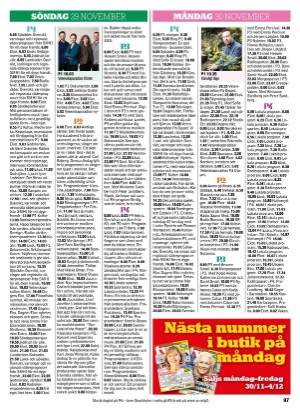 aftonbladet_tv-20201123_000_00_00_097.pdf