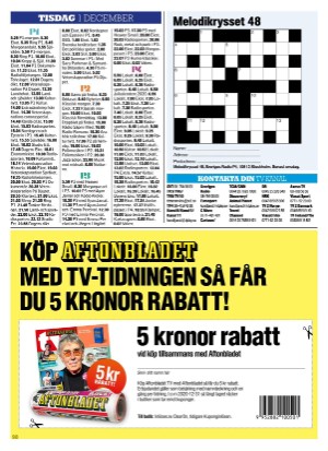 aftonbladet_tv-20201123_000_00_00_098.pdf