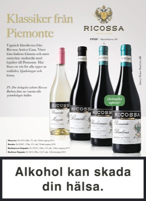 aftonbladet_tv-20201130_000_00_00_002.pdf