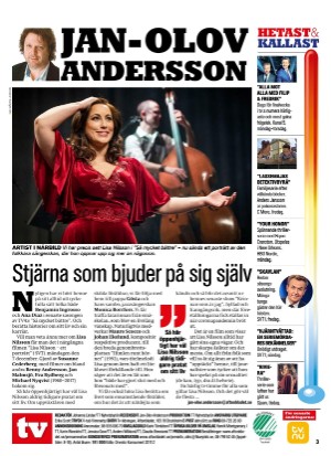 aftonbladet_tv-20201130_000_00_00_003.pdf