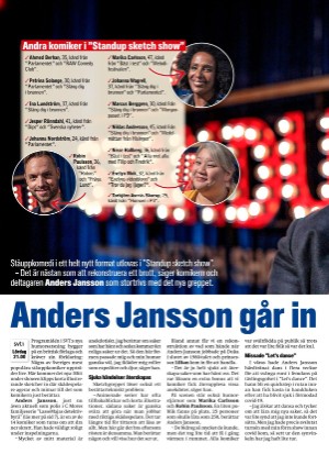aftonbladet_tv-20201130_000_00_00_004.pdf