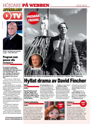 aftonbladet_tv-20201130_000_00_00_006.pdf