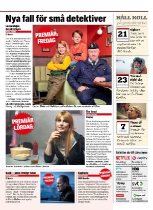 aftonbladet_tv-20201130_000_00_00_007.pdf