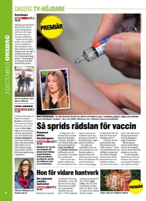 aftonbladet_tv-20201130_000_00_00_008.pdf