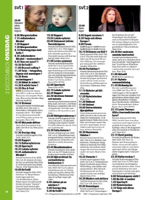 aftonbladet_tv-20201130_000_00_00_010.pdf