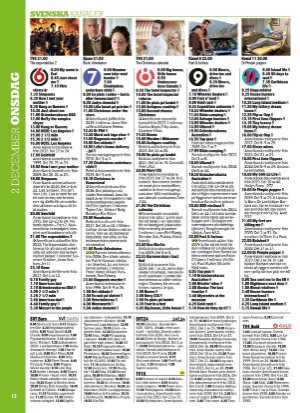 aftonbladet_tv-20201130_000_00_00_012.pdf