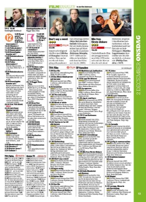 aftonbladet_tv-20201130_000_00_00_013.pdf