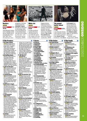 aftonbladet_tv-20201130_000_00_00_015.pdf