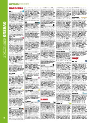 aftonbladet_tv-20201130_000_00_00_016.pdf