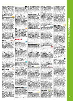 aftonbladet_tv-20201130_000_00_00_017.pdf