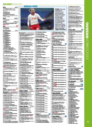 aftonbladet_tv-20201130_000_00_00_019.pdf