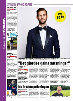 aftonbladet_tv-20201130_000_00_00_020.pdf