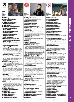 aftonbladet_tv-20201130_000_00_00_023.pdf