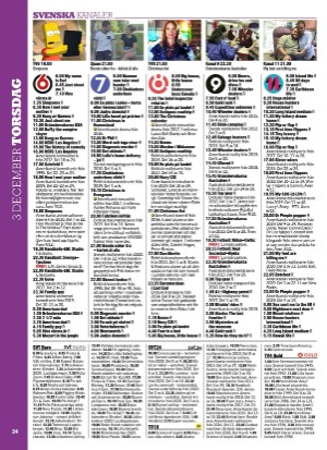 aftonbladet_tv-20201130_000_00_00_024.pdf