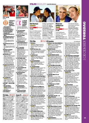 aftonbladet_tv-20201130_000_00_00_025.pdf